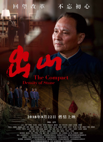 小千开发日记